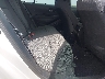 5YFB4MDE7TP****** Wrecked 2026 Toyota Corolla in Clearwater