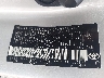 5YFB4MDE7TP****** Used 2026 Toyota Corolla in Clearwater