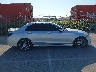 55SWF4JB3FU****** Used 2015 Mercedes-Benz C 300 in Nebraska State