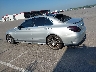 55SWF4JB3FU****** Repairable 2015 Mercedes-Benz C 300 in Nebraska State