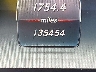 55SWF4JB3FU****** Salvage 2015 Mercedes-Benz C 300