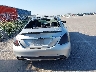 55SWF4JB3FU****** Wrecked 2015 Mercedes-Benz C 300