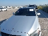 55SWF4JB3FU****** Used 2015 Mercedes-Benz C 300