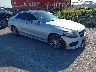 55SWF4JB3FU****** Salvage and Wrecked 2015 Mercedes-Benz C 300 in Omaha South