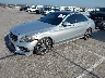 55SWF4JB3FU****** Used and Repairable 2015 Mercedes-Benz C 300 in Omaha South