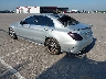 55SWF4JB3FU****** Salvage and Repairable 2015 Mercedes-Benz C 300 in Omaha South