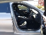 55SWF4JB3FU****** Used and Repairable 2015 Mercedes-Benz C 300 in Nebraska State