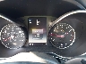 55SWF4JB3FU****** Salvage 2015 Mercedes-Benz C 300 in Omaha South