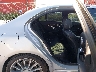 55SWF4JB3FU****** Wrecked 2015 Mercedes-Benz C 300 in Omaha South