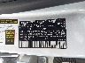 55SWF4JB3FU****** Used 2015 Mercedes-Benz C 300 in Omaha South