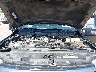 1FT8W3BM8RE****** Repairable 2024 Ford F-350 in Wichita