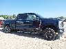 1FT8W3BM8RE****** Used 2024 Ford F-350 in Kansas State