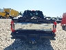 1FT8W3BM8RE****** Salvage 2024 Ford F-350