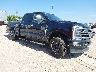 1FT8W3BM8RE****** Salvage and Wrecked 2024 Ford F-350 in Wichita