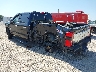 1FT8W3BM8RE****** Salvage and Repairable 2024 Ford F-350 in Wichita