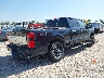 1FT8W3BM8RE****** Salvage and Wrecked 2024 Ford F-350 in Kansas State