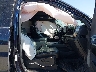 1FT8W3BM8RE****** Used and Repairable 2024 Ford F-350 in Kansas State