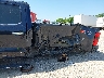 1FT8W3BM8RE****** Salvage and Repairable 2024 Ford F-350 in Kansas State