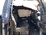 1FT8W3BM8RE****** Wrecked 2024 Ford F-350 in Wichita