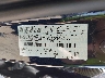1FT8W3BM8RE****** Used 2024 Ford F-350 in Wichita