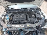 1VWAT7A31GC****** Reparables 2016 Volkswagen Passat en Bridgeport