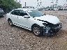 1VWAT7A31GC****** Salvamento y Destrozados 2016 Volkswagen Passat en Bridgeport