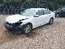 1VWAT7A31GC****** Usados y Reparables 2016 Volkswagen Passat en Bridgeport