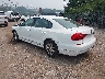 1VWAT7A31GC****** Salvamento y Reparables 2016 Volkswagen Passat en Bridgeport