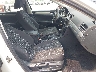 1VWAT7A31GC****** Usados y Reparables 2016 Volkswagen Passat en Estado de Pennsylvania