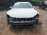 1VWAT7A31GC****** Salvamento y Reparables 2016 Volkswagen Passat en Estado de Pennsylvania