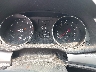 1VWAT7A31GC****** Salvamento 2016 Volkswagen Passat en Bridgeport
