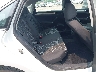 1VWAT7A31GC****** Destrozados 2016 Volkswagen Passat en Bridgeport