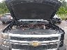 3GCPCREC6EG****** Repairable 2014 Chevrolet Silverado 1500 in Baton Rouge