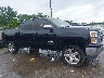 3GCPCREC6EG****** Used 2014 Chevrolet Silverado 1500 in Louisiana State