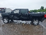 3GCPCREC6EG****** Repairable 2014 Chevrolet Silverado 1500 in Louisiana State