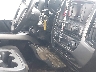 3GCPCREC6EG****** Salvage 2014 Chevrolet Silverado 1500 in Louisiana State