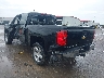 3GCPCREC6EG****** Salvage and Repairable 2014 Chevrolet Silverado 1500 in Baton Rouge