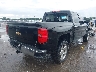 3GCPCREC6EG****** Salvage and Wrecked 2014 Chevrolet Silverado 1500 in Louisiana State