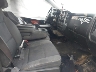 3GCPCREC6EG****** Used and Repairable 2014 Chevrolet Silverado 1500 in Louisiana State