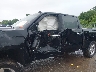 3GCPCREC6EG****** Salvage and Repairable 2014 Chevrolet Silverado 1500 in Louisiana State