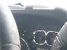 3GCPCREC6EG****** Salvage 2014 Chevrolet Silverado 1500 in Baton Rouge