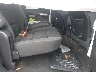 3GCPCREC6EG****** Wrecked 2014 Chevrolet Silverado 1500 in Baton Rouge