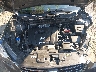 JM3KE2CY5G0****** Reparables 2016 Mazda CX-5 en Indianapolis