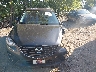 JM3KE2CY5G0****** Destrozados 2016 Mazda CX-5 en Estado de Indiana
