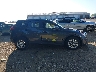 JM3KE2CY5G0****** Usados 2016 Mazda CX-5 en Estado de Indiana
