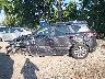 JM3KE2CY5G0****** Reparables 2016 Mazda CX-5 en Estado de Indiana