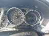 JM3KE2CY5G0****** Salvamento 2016 Mazda CX-5