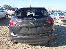 JM3KE2CY5G0****** Destrozados 2016 Mazda CX-5