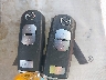 JM3KE2CY5G0****** Salvamento 2016 Mazda CX-5 en Estado de Indiana