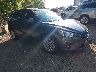 JM3KE2CY5G0****** Salvamento y Destrozados 2016 Mazda CX-5 en Indianapolis